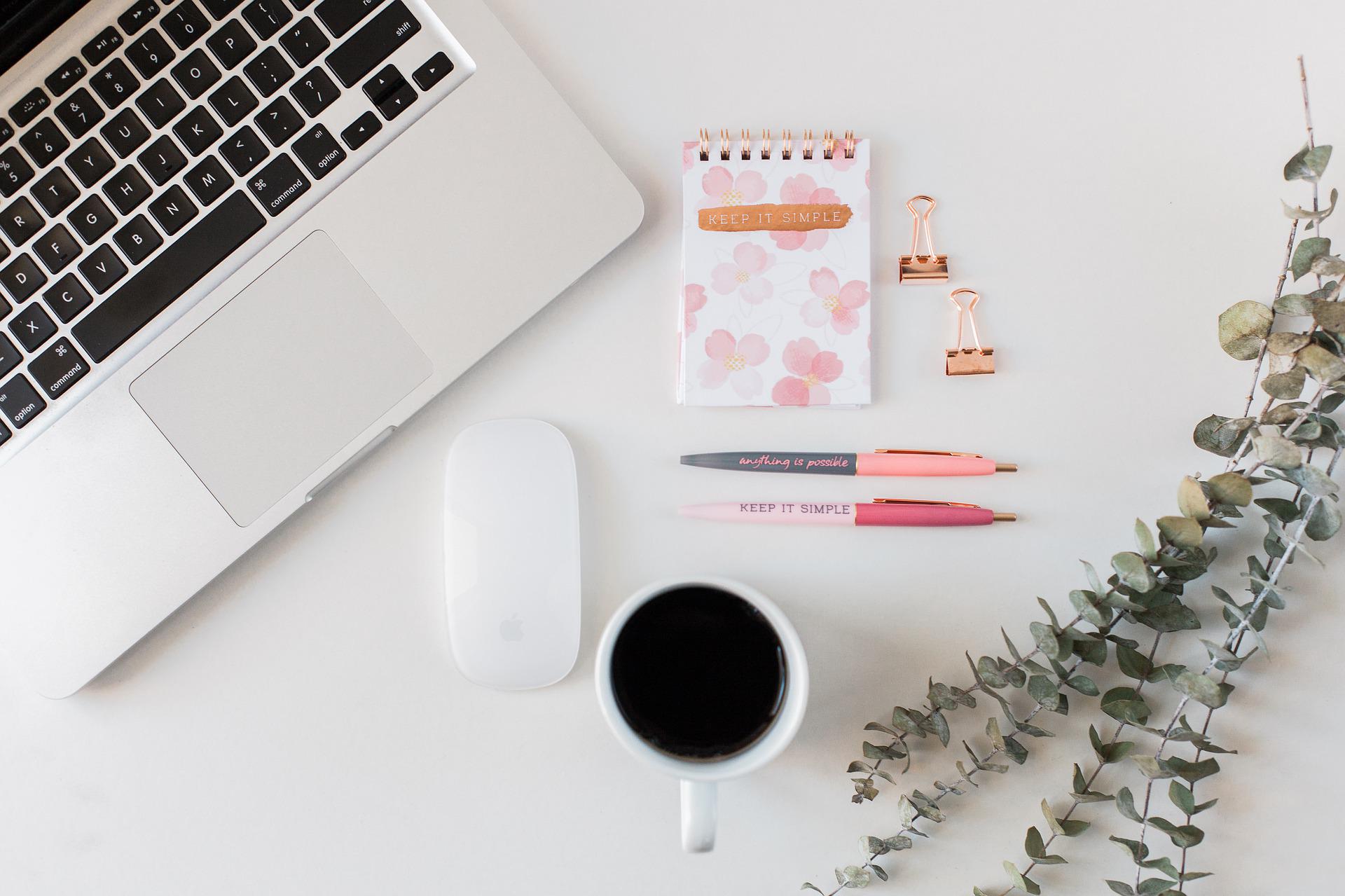 page-header