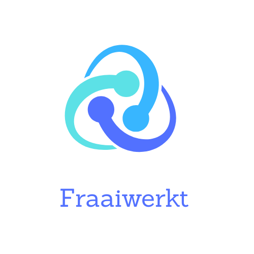 FraaiWerkt