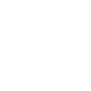 FraaiWerkt